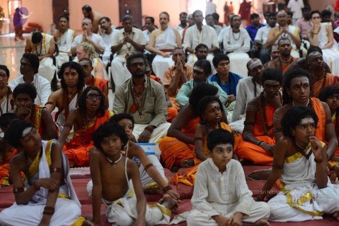 20161026 Photo 1010 1qp5WQ0xyLS56O6EKWHftWmdOhPkt-QdE.JPG