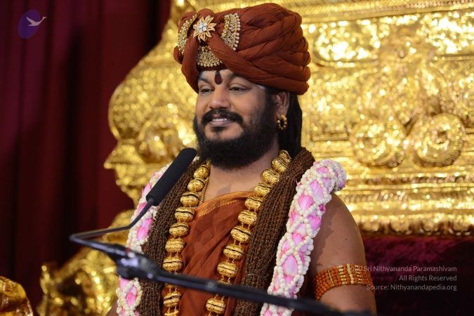 20161026 Photo 1013 1ZcTNyBYuCwtWMZ20oCnKuDYPJCUWEgP5.JPG