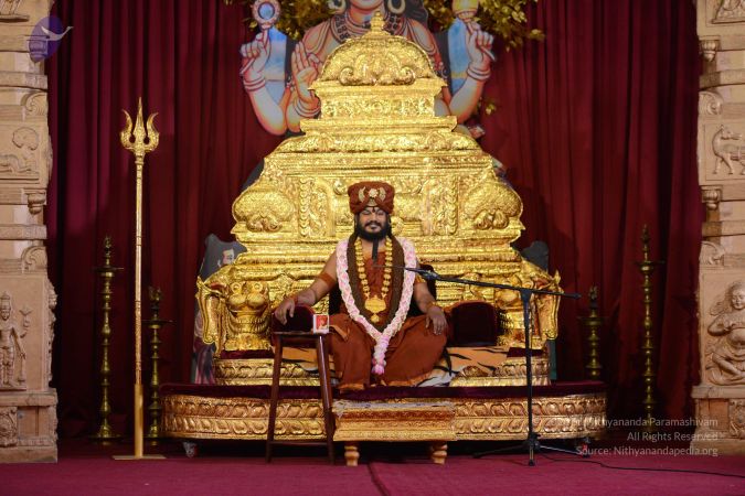 20161026 Photo 1017 1P2GfO 0kPcC-1CM5EVtTEnVogNIQeRDI.JPG