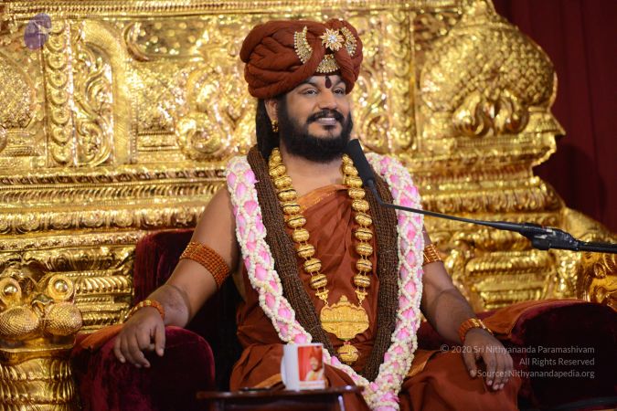 20161026 Photo 1019 1uZSGPMoGYdHqw8bCuo64ebGxDqeCB82 .JPG