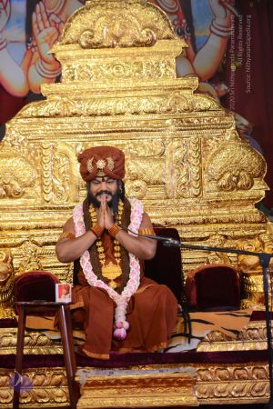 20161026 Photo 1021 1VDNPcLa3lLdGk6RpVT AzTC50i1xTFMu.JPG