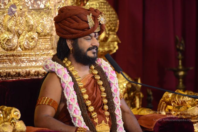 20161026 Photo 1022 1yvw6-tXd-kadhos-6b7lQW8uUniijCVc.JPG