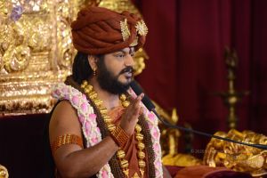 20161026 Photo 1023 1NQr1OTYYjsxpkHSljcVED0UzxtX1vOAu.JPG