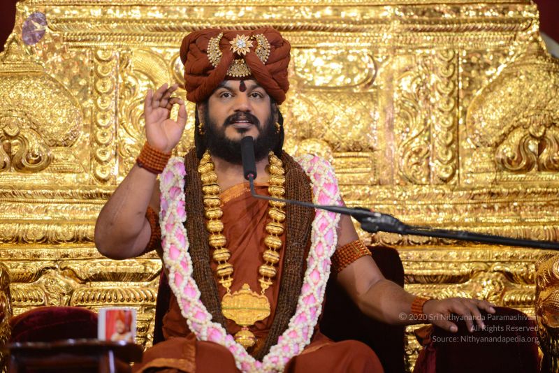 File:20161026 Photo 1026 1jxUDUPBfJu6JIig4DyrUO2moHWQXEI7r.JPG