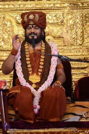 20161026 Photo 1027 1izvOw6FG8xfsYoyflWk3cTDZCjLTzKOd.JPG