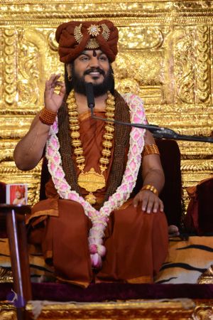 20161026 Photo 1029 1MeYdO8w3AV4rhKZKDoiNPeXSMdEczBNu.JPG