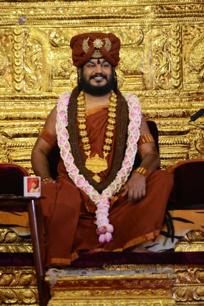 File:20161026 Photo 102 12irHsLdjC42nMBA5Y4YhqKMJcdn eCn7.jpg