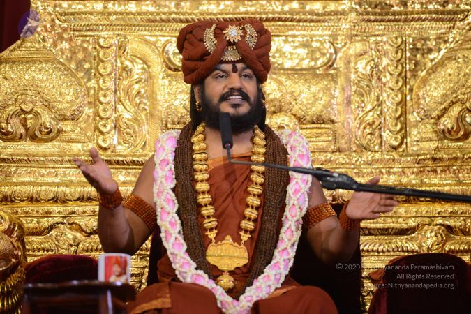 20161026 Photo 1035 1132sZcuUtog11am5ylnfHo6VE4qsH4T-.JPG