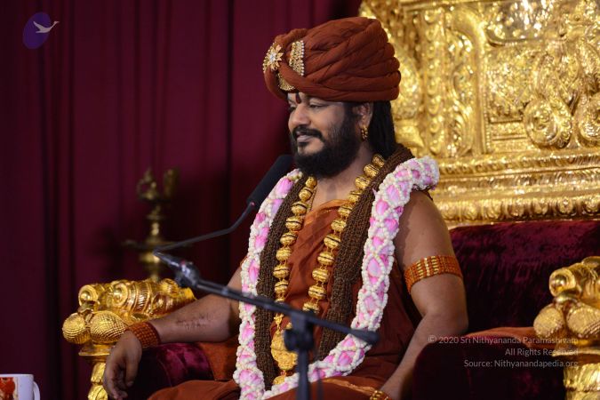 20161026 Photo 1045 1XKA-gERLZc3DoOQcBQ7G2kFgXrvyBPfS.JPG