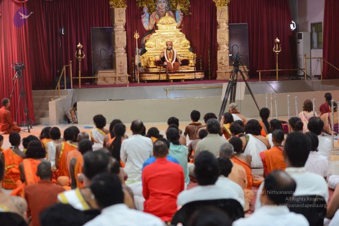 20161026 Photo 1047 1R8rcx0sdhGmYQ44crG5k-pRoYX6PE-rx.JPG