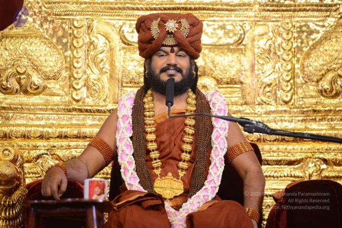 20161026 Photo 1049 1V-7x6Mbo6YKMHO1OWlNPOZJCC0df17Vi.JPG