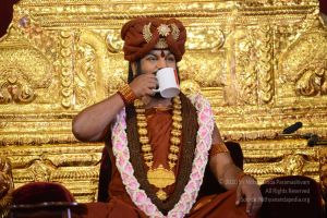 20161026 Photo 104 12zSA4MRGmykCjhVKVEZ88zvB2QynY9PV.jpg