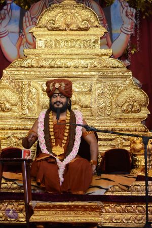 20161026 Photo 1054 1Fjh7c T06UPkbJR0ApkwQx9iuKAlQfnU.JPG