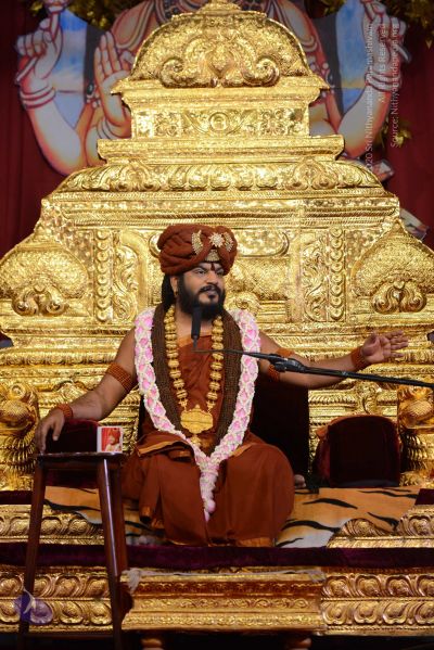 File:20161026 Photo 1055 1 P0nFykalZJD5kfDlerp-f2Qb8JHeVQo.JPG