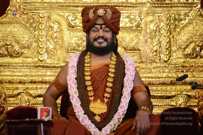 File:20161026 Photo 105 1361pzRPx-AiQW77WWI7zD7xf5KD s-kw.jpg