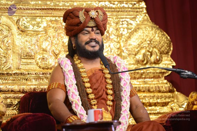 20161026 Photo 1060 1h5q255uwtF VXT7kYmbSDGg8kNptRnRz.JPG