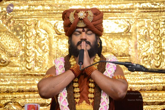 20161026 Photo 1063 1dBg7za5N6NFg3x6omWOhSvafoW6lUqty.JPG