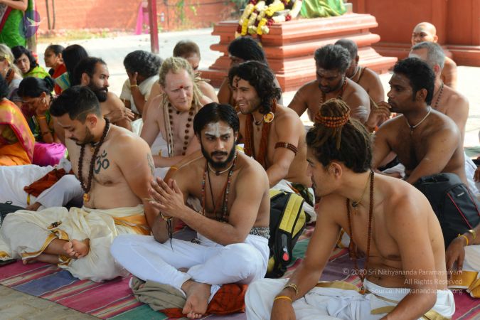 20161026 Photo 1066 1VUn VZ4GSYgdDsbFd1aYGOwk6IAyH7ys.JPG