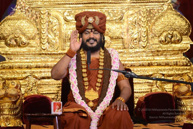 20161026 Photo 1066 1 rLmRvLuC8ApkFGi1DPhwheCpTF4uS8M.JPG