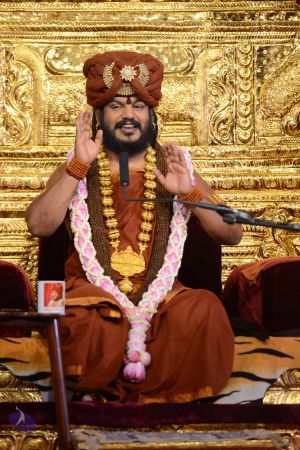 20161026 Photo 1068 1EVtDudMj3pXU8en9DRhiLdPIP9PMBUU1.JPG