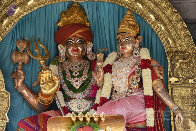 20161026 Photo 1069 1bnDc99s9LlYXQCGPhanjgbX0BqQ0j2r3.JPG