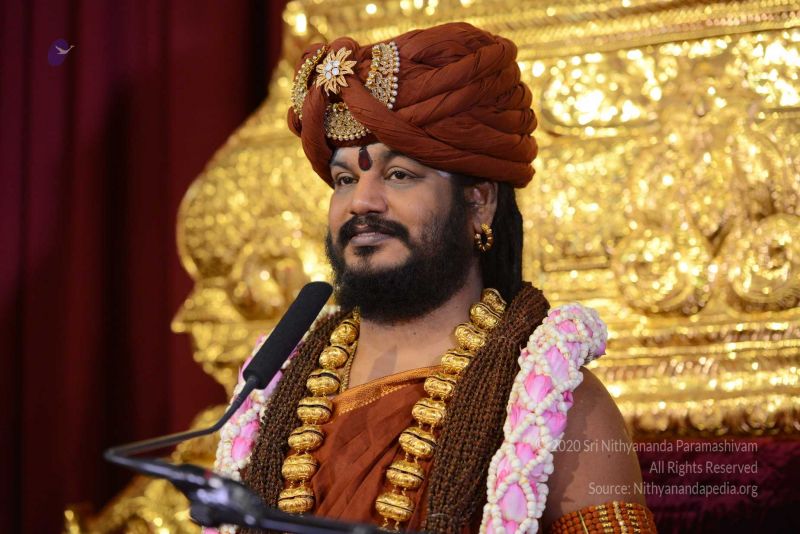 File:20161026 Photo 106 12PTiXr30ngvSoel nkVh45NZP XEjyJI.jpg