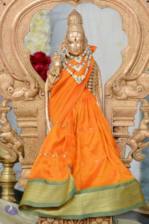 20161026 Photo 1076 1FqbyLiyw78hcCYQP7xakOdmsSjivr9Qp.JPG