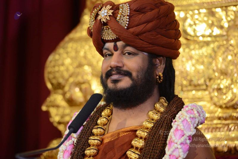 File:20161026 Photo 107 12QwBP5jdhdOxBvB0FKGSbFSB6imFoVdF.jpg