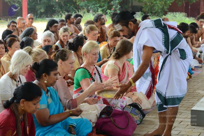 20161026 Photo 1080 1-9BRpOinEbFrp8rHSJtr1-N-Nq7uEKbX.JPG