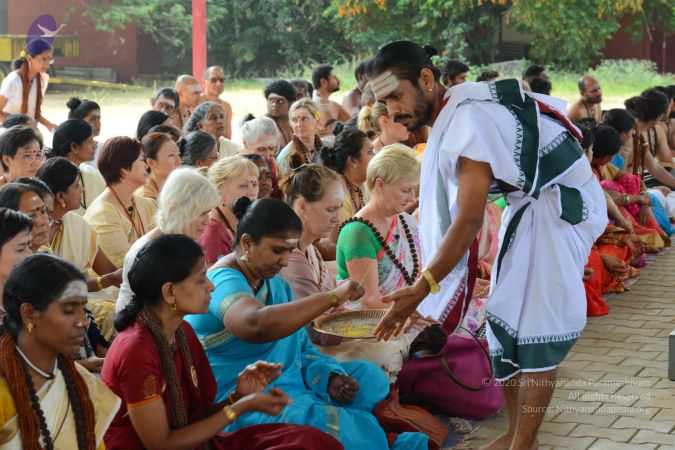 20161026 Photo 1081 1FEz6x6oe2i1UtNmyr0 u7PjTebbDbuPY.JPG