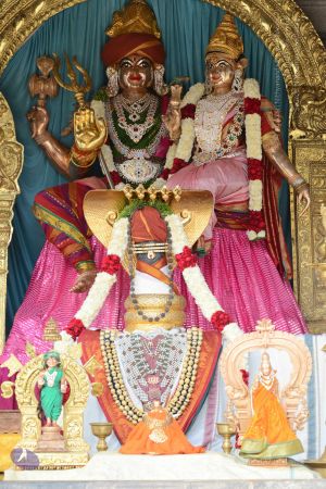 20161026 Photo 1082 1vMPLMs5RKCu5XJ1wQhGMg9GUNwiAnf8j.JPG