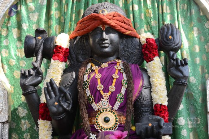 20161026 Photo 1083 18hn-iPU54xcPBwVo99ZMgAF4hiaS9gzV.JPG