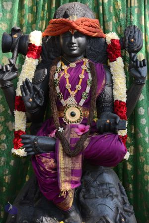 20161026 Photo 1087 1E2RVjjiNrd20DbTfN4Z6yhLP Am5xVZL.JPG