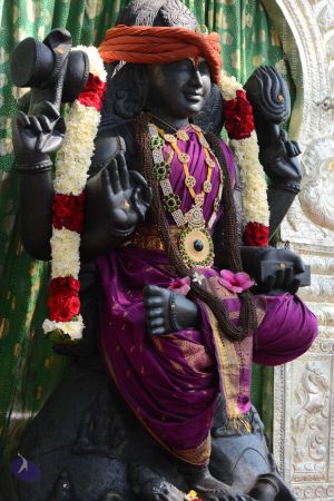 20161026 Photo 1089 1WBprKXjB03uW qvCSmTB4Pgm40G2iZ8e.JPG