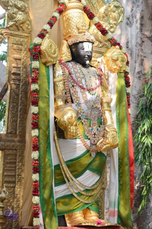 20161026 Photo 1090 1wwrQNSgCro5A4RyyAHcXAfkmj9Gs S4o.JPG