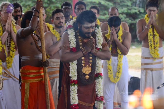 20161026 Photo 1099 1emeK983oN2JPdglyEYxWdiqwgrtKmGHw.JPG