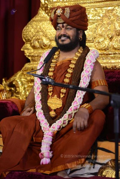 File:20161026 Photo 109 12TXbJM7UYbOBIeusVLSPqLqP57ipXFmJ.jpg