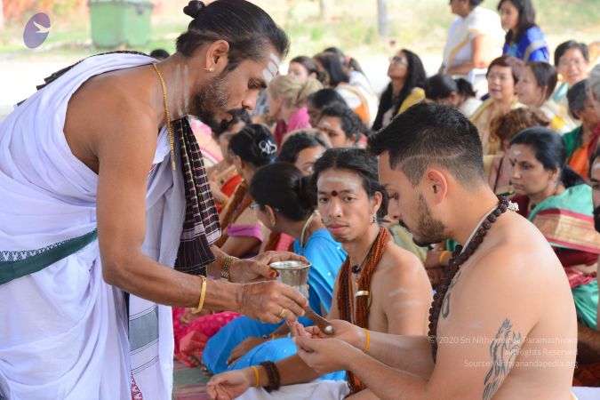 20161026 Photo 1102 1Ckum36BC7O Ak2ist2E9V4VETjSfjLqU.JPG