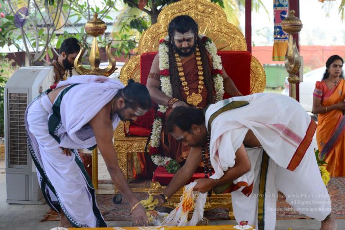 20161026 Photo 1102 1RXTGaAmncNz1TN5yyQGjDtI cxnjOHV4.JPG