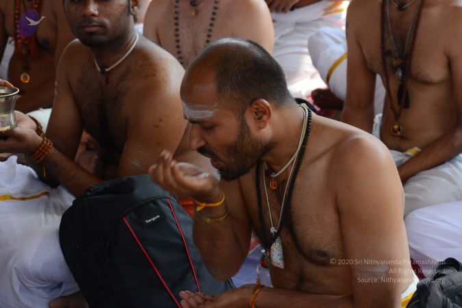 20161026 Photo 1103 1x2K6JS6vgunbWRM74gRcCdA5474r76ih.JPG