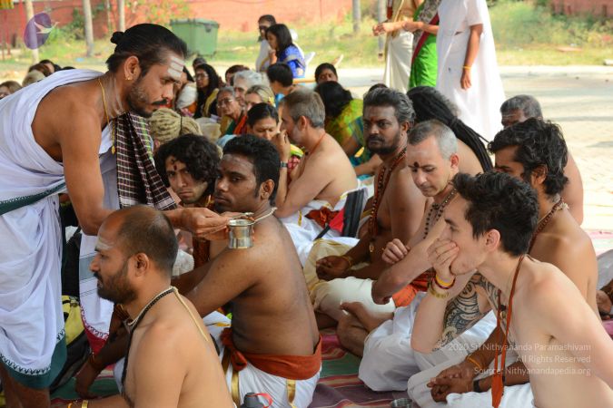 20161026 Photo 1105 1PU7jbiU0YJymRiAsOwHjVQkhXfKIcBBi.JPG