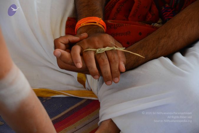 20161026 Photo 1107 1heus3aNdKwtJ26anQm8bwxMeIh3cFulD.JPG