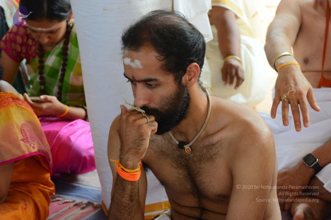 20161026 Photo 1108 12vbwqhKblRbDwnSKXKmz6g1mPe1syXSL.JPG