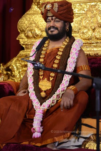 File:20161026 Photo 110 12rt1okjHfs7oMuNt ZOkaTmD5C boecQ.jpg