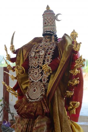 20161026 Photo 1111 1Rbey0BV70pDtc8h40UVoOPG7RjhJFNJt.JPG