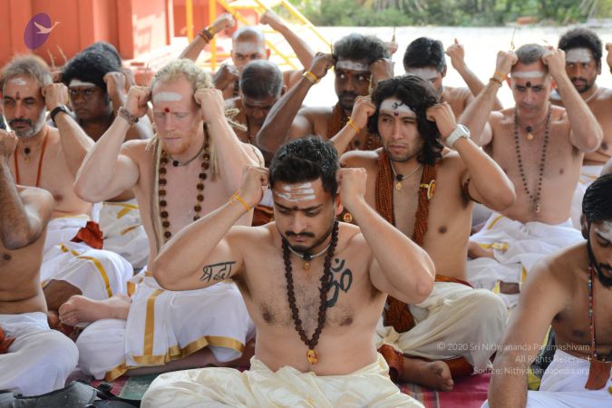 20161026 Photo 1117 1QVJ OvnVqR2lnJ0ex6TVroaaeNMLTTNs.JPG