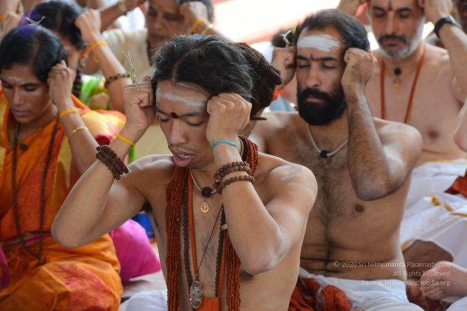 20161026 Photo 1119 1u 4eCfLaF13JH7Vsvsp IX Mq-pWALKy.JPG