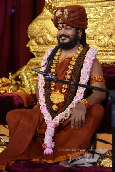 File:20161026 Photo 111 12tsSbfPRN6p2YMz25fY30yH3GeAUJSqU.jpg