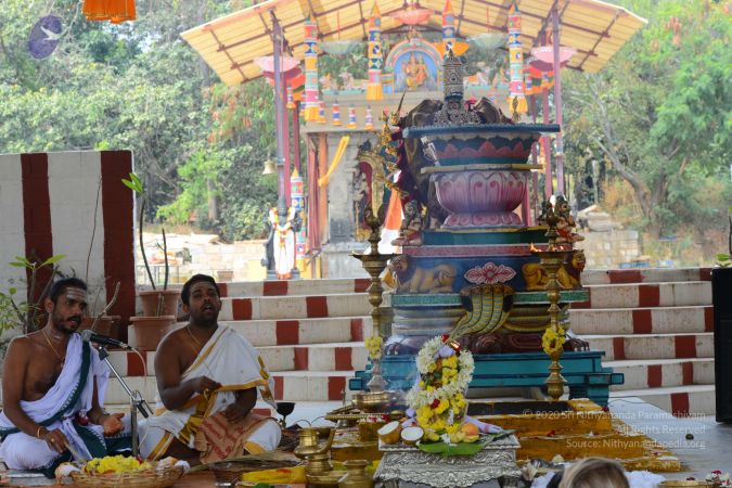 20161026 Photo 1125 1asWQDTkol1Z x5-HNZVip5bMj7v3Z A-.JPG