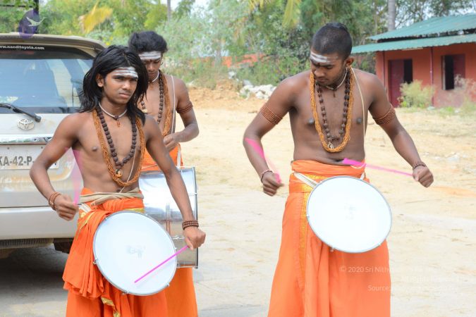 20161026 Photo 1130 1ERUDb3 n6TqXYvA5gqHInDT5zu852RRe.JPG